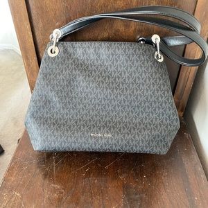Brand new never used Michael Kors bag